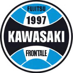 kawasaki frontale wiki